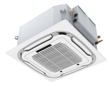 Rovex RB-M18IHA1/RB-M09/12/18IHA1-PANEL