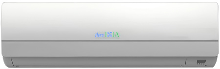 Aero IXIA CommonRow Betta AI-18CRB/AI-18CRBE