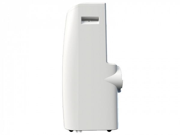 Royal Clima RM-ST39CH-E