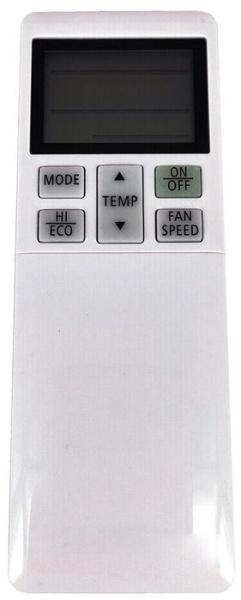 Mitsubishi Heavy SRK25ZS-WT/SRC25ZS-W