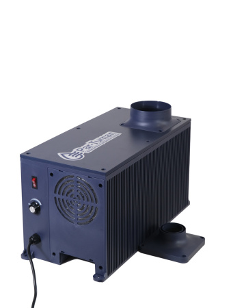 Par-Tuman ГТ10-ПЛ