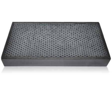 Boneco A702 Hepa filter