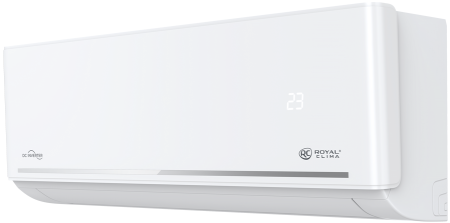 Royal Clima Felicita RCI-FС09HN