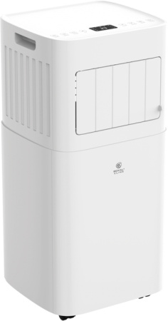 Royal Clima Magnate RM-MT22CH-E