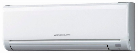 Mitsubishi Electric Standart MS-GF25VA / MU-GF25VA