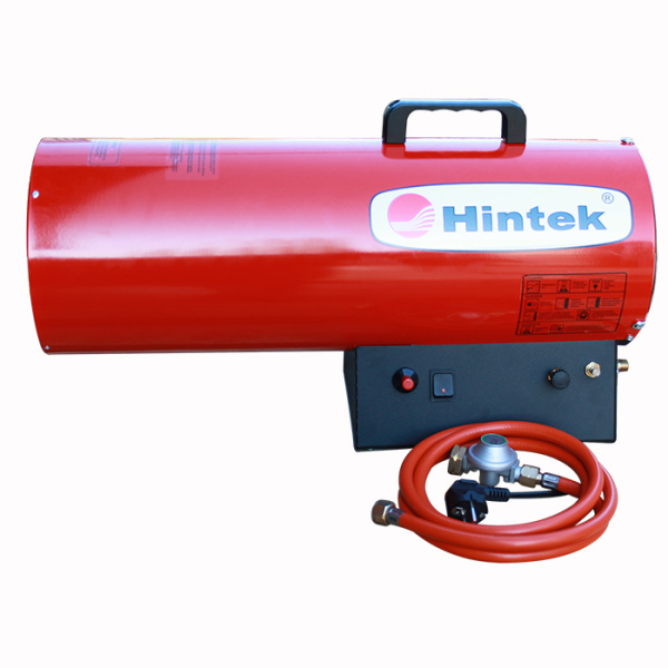 Hintek GAS 30