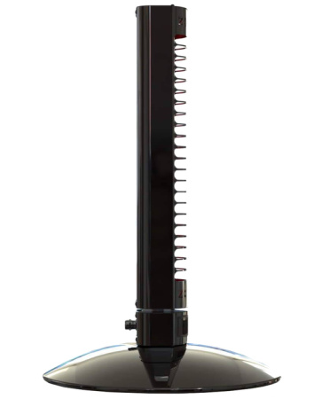 WWT ELCON RCH-2000/6 F