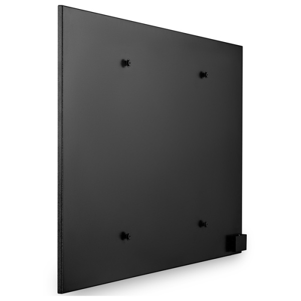 Teploceramic ТСМ-400 белый