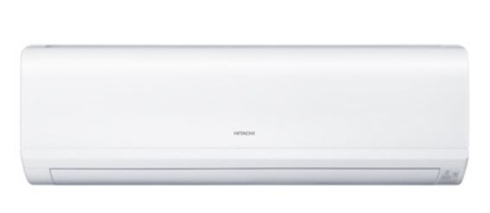 Hitachi MULTIZONE PREMIUM R32 AKEBONO RAK-18QXE