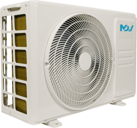 Mdv MDCA5-12HRN1/MDOU3-12HN1