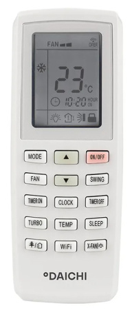 Daichi ICE20AVQS1R-1