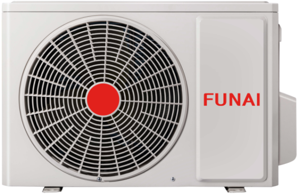 Funai Daijin RAC-DA20HP.D01