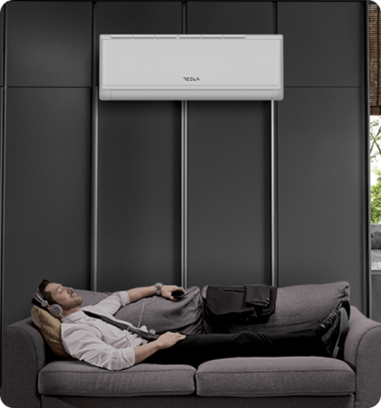 TESLA Tariel TT22X71-07410A