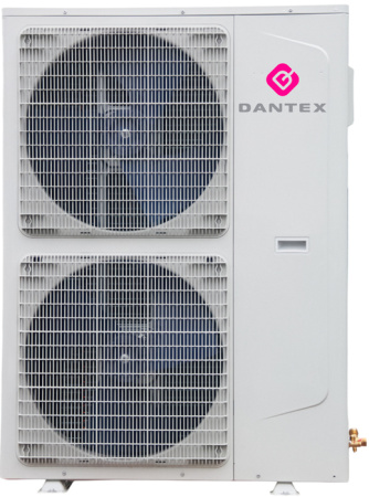 Dantex Smart RKD-60CHANI/RKD-60HANIE-W