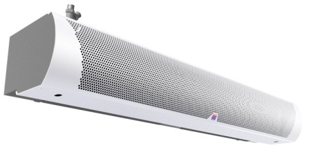 Тепломаш КЭВ-20П2111W