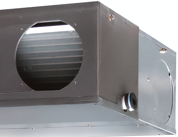 Fujitsu ARXG36KMLA/AOYG36KATA