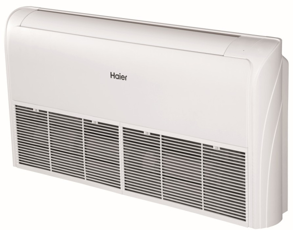 Haier AC71S2SG1FA/1U70S2SJ2FA