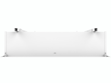 FLOWAIR ELiS B-N-100