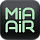 Mia Air