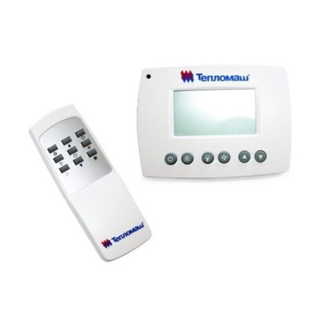 Тепломаш КЭВ-70П4181W