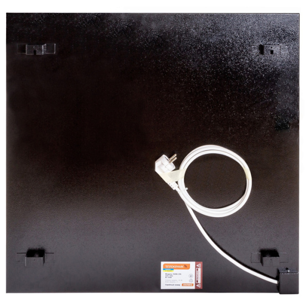 Teploceramic ТС-395 бежевый