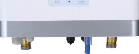 Lessar LSM-H160NE4-PC3