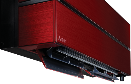 Mitsubishi Electric Премиум MSZ-LN50VG2R/MUZ-LN50VGHZ