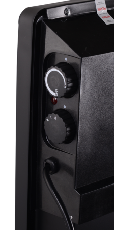 Ресанта ОК-1600Ч