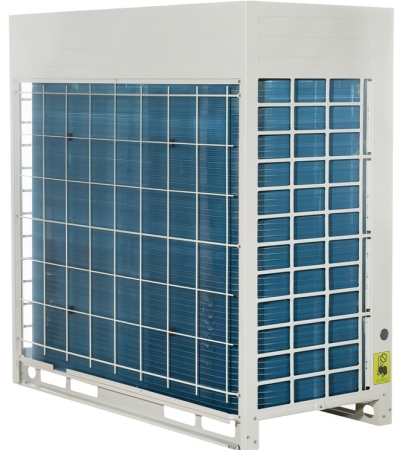 Dantex DK-DC036TWMC/SF