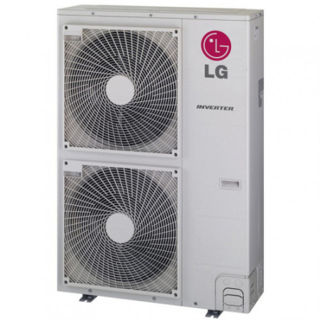 Lg UB85W.N94R0/UU85W.U74R0