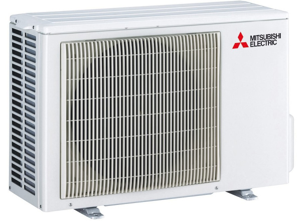 Mitsubishi Electric Премиум MSZ-LN25VG2R/MUZ-LN25VGHZ