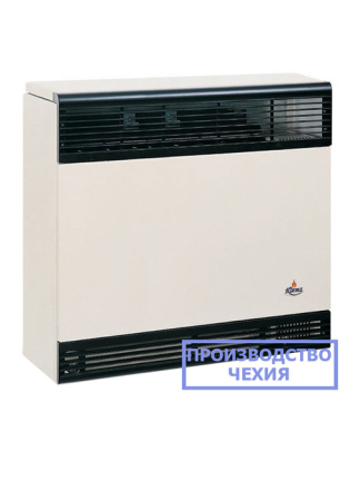 Karma Бета 4 механик