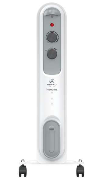 Royal Clima ROR-P5-1000M