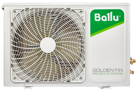 Ballu iGreen Pro BSAG-18HN8