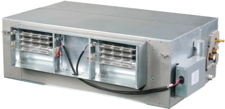 Mdv MDKT3H-1800G100