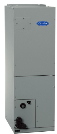 Carrier FB4CSL048L00