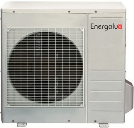 Energolux SCCU36C1BF