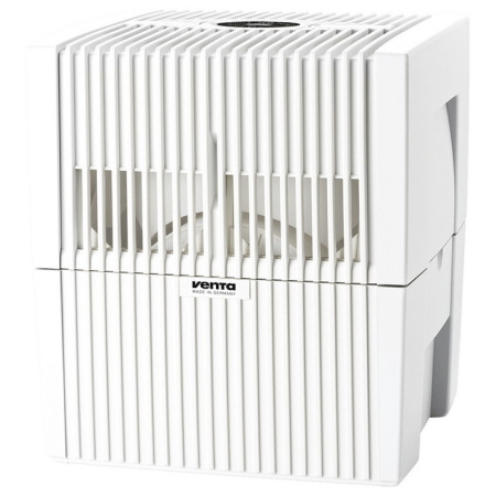 Venta LW25 комфорт плюс белый