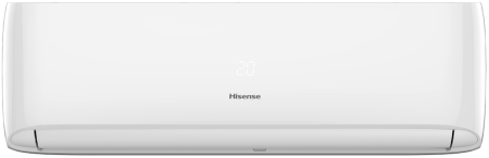 Hisense Goal AS-07UW4RYRCA00