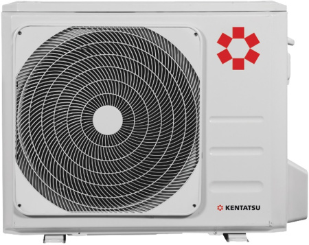 Kentatsu KSVB70HZAN1R/KSUNB70HZAN1