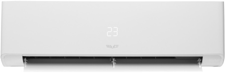 Shuft Soturai SFTH-24HN8