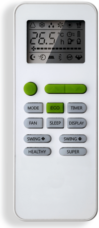 Neoclima Pro-Health NS/NU-HAP12T32