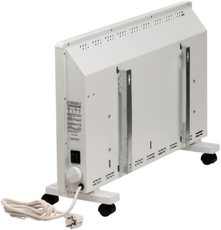 Hintek Standart 2000