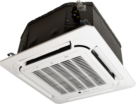 Mdv Free match MDCA4I-18HRFN8