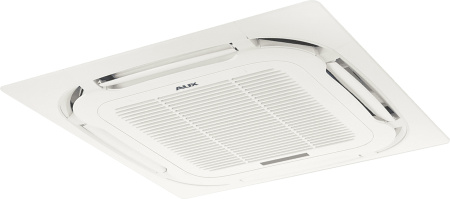 AUX ALCA-H48/5DR2А/AL-H48/5DR2A(U)