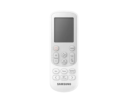 Samsung AR9500T AR24TSHZAWKNER
