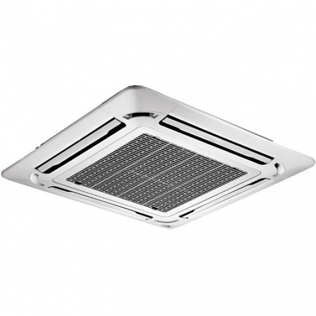 Kentatsu KR72HFAN1/KPU95-R