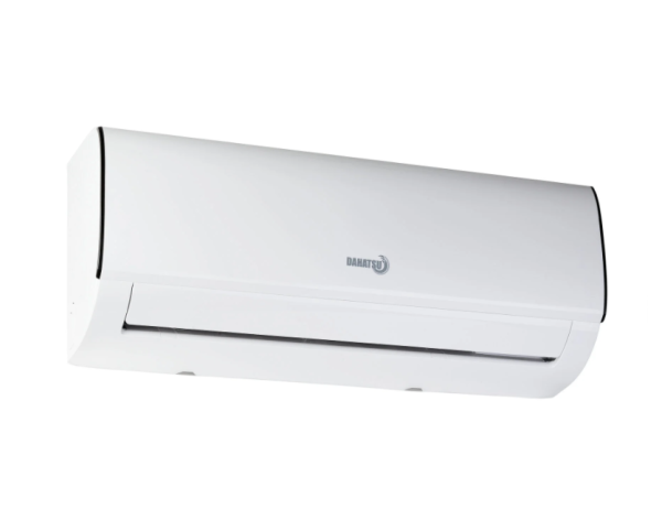 Dahatsu Dragon DHP-07/DHV-07