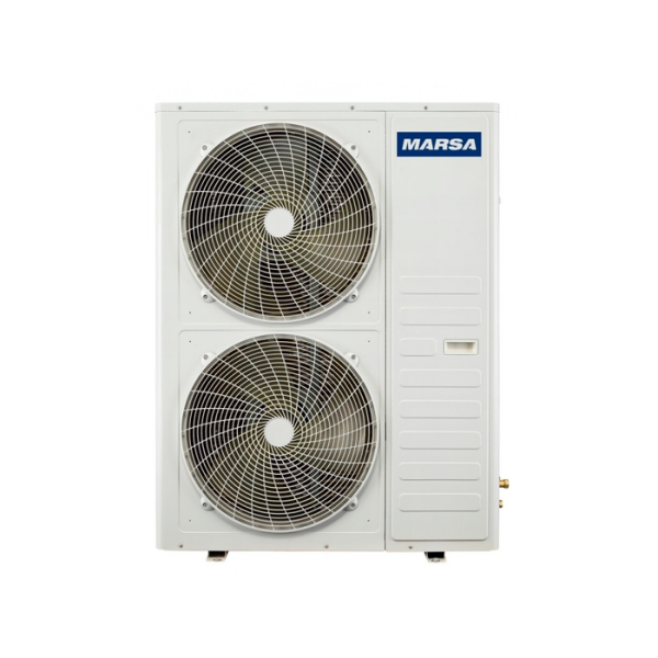 Marsa MRK-60UHTN/MRK-60HTNE-W