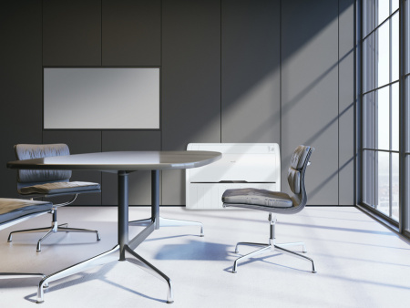 AUX ALCF-H48/5R1С/AL-H48/5R1С(U)